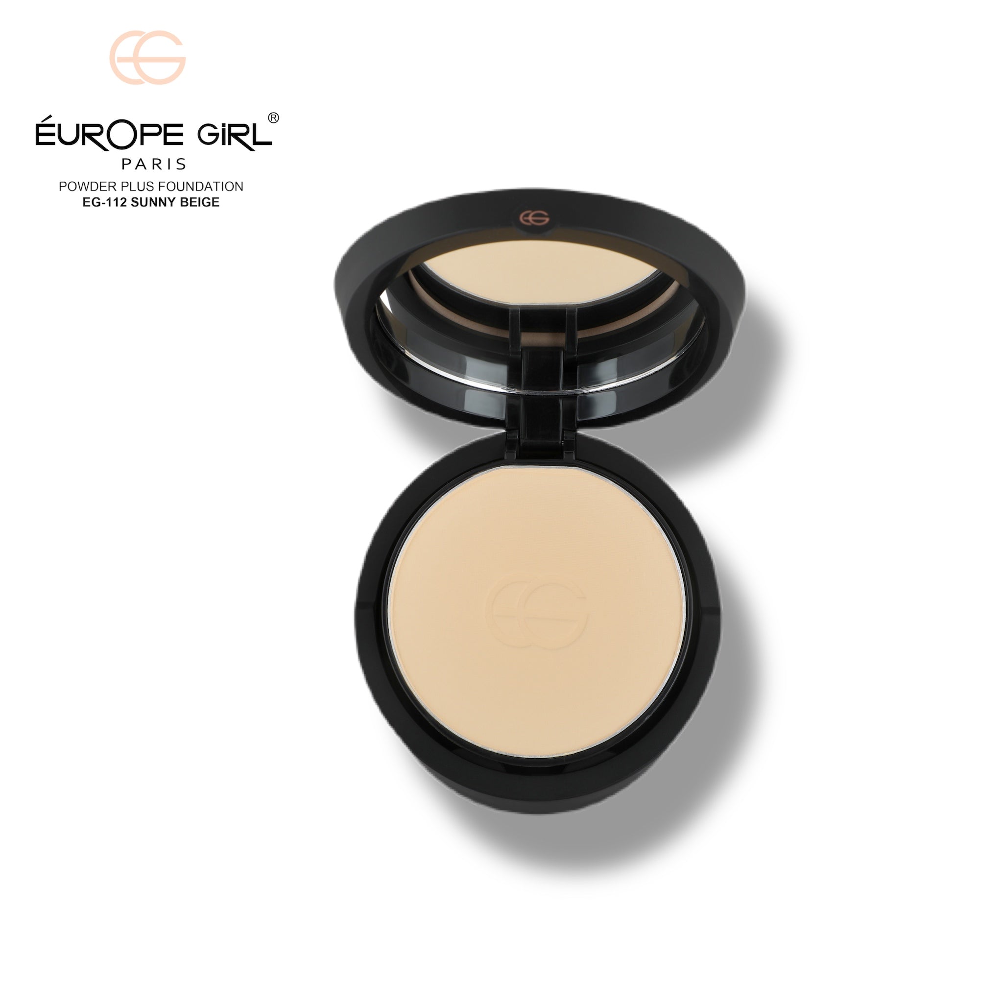 #color_Powder EG 112 Sunny Beige