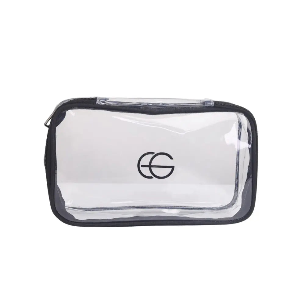 Makeup Trunk Bag