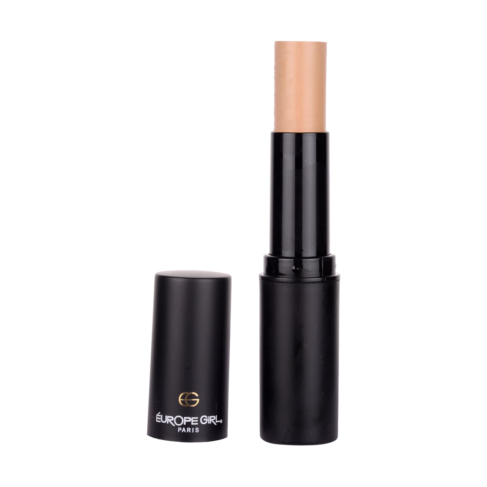 #color_Concealer 1.0