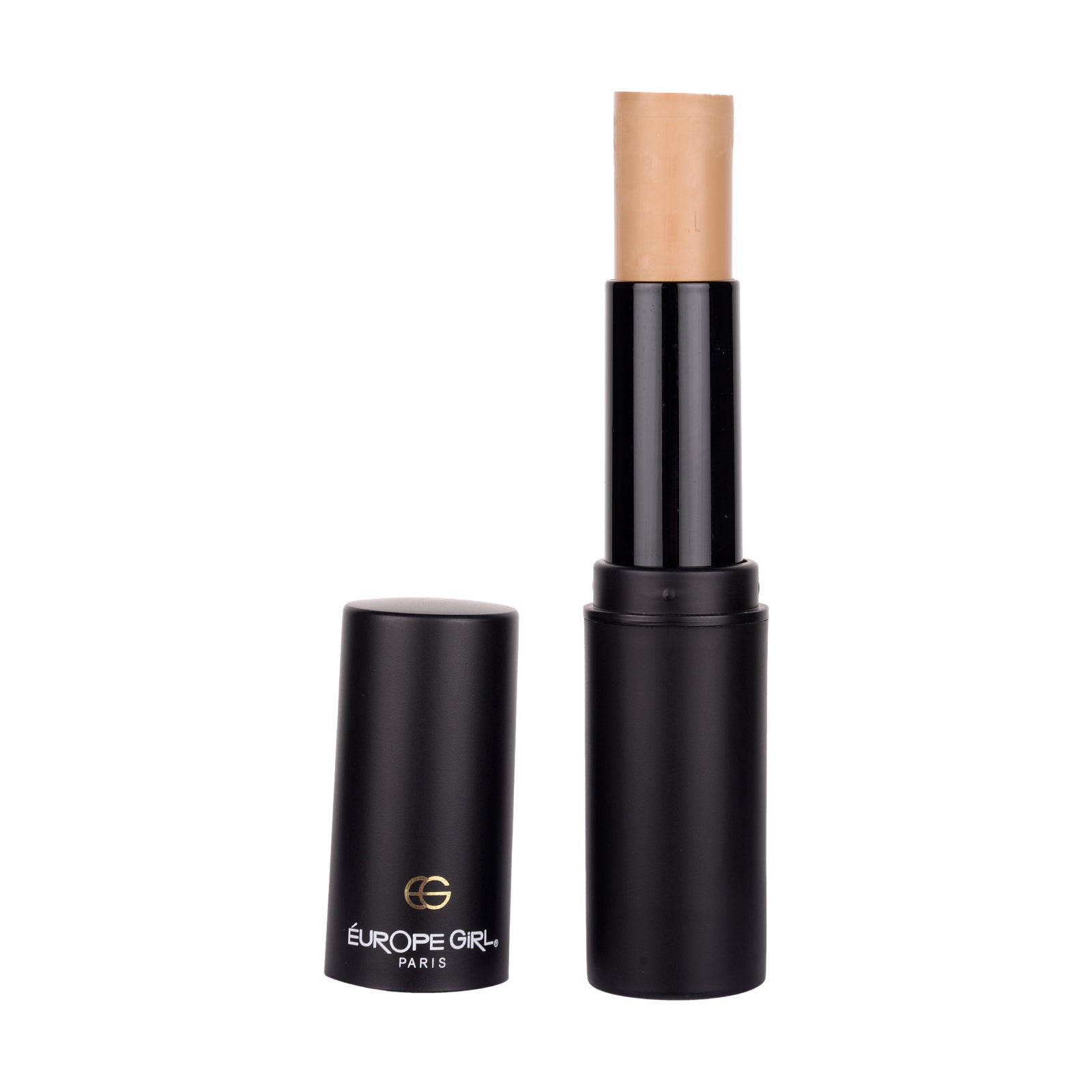 #color_Concealer 2.0