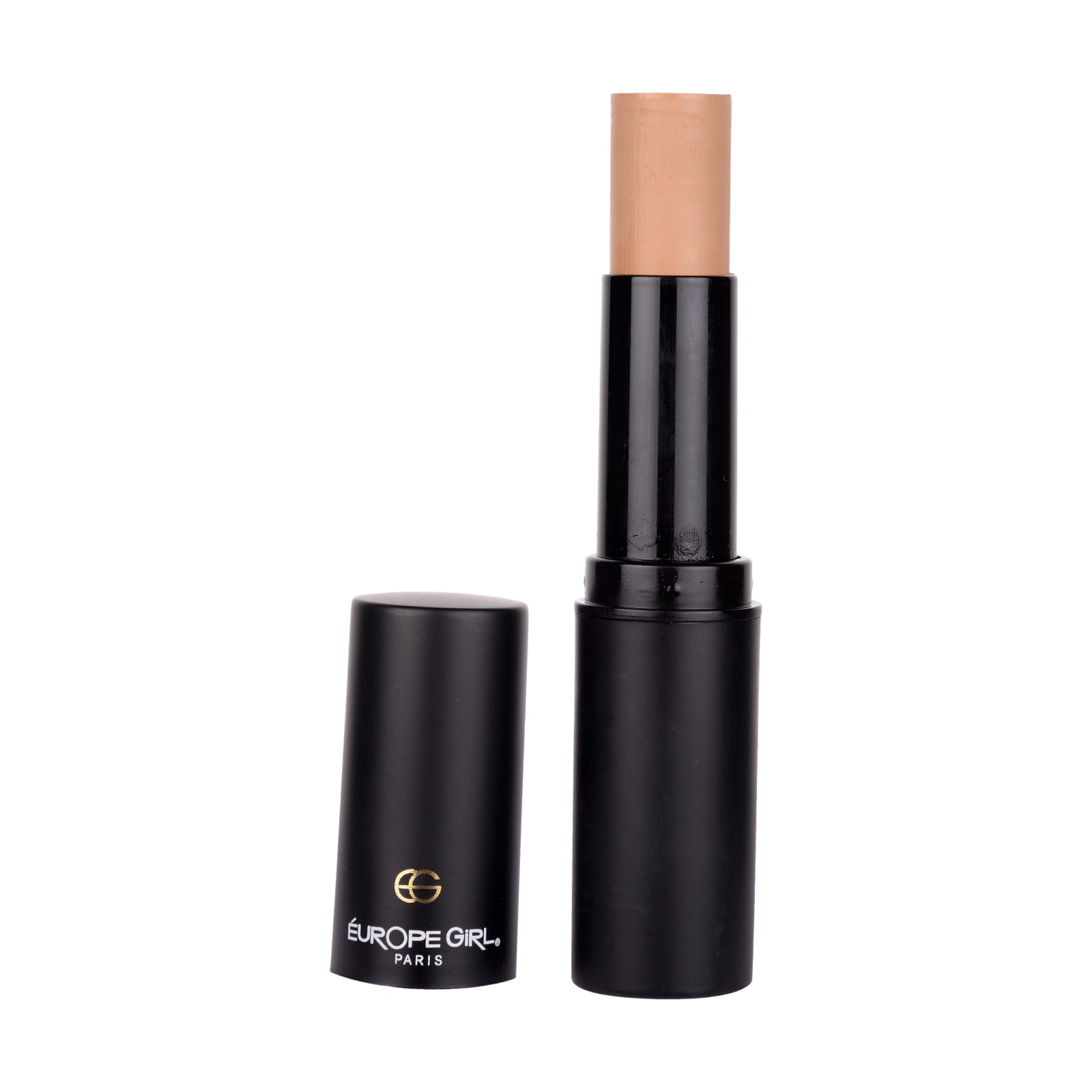 #color_Concealer 4.0