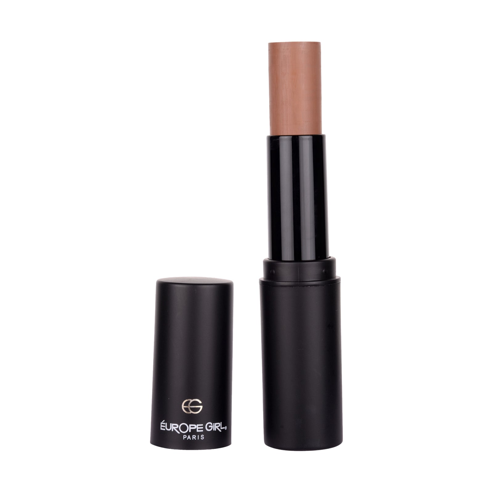 #color_Concealer 9.0