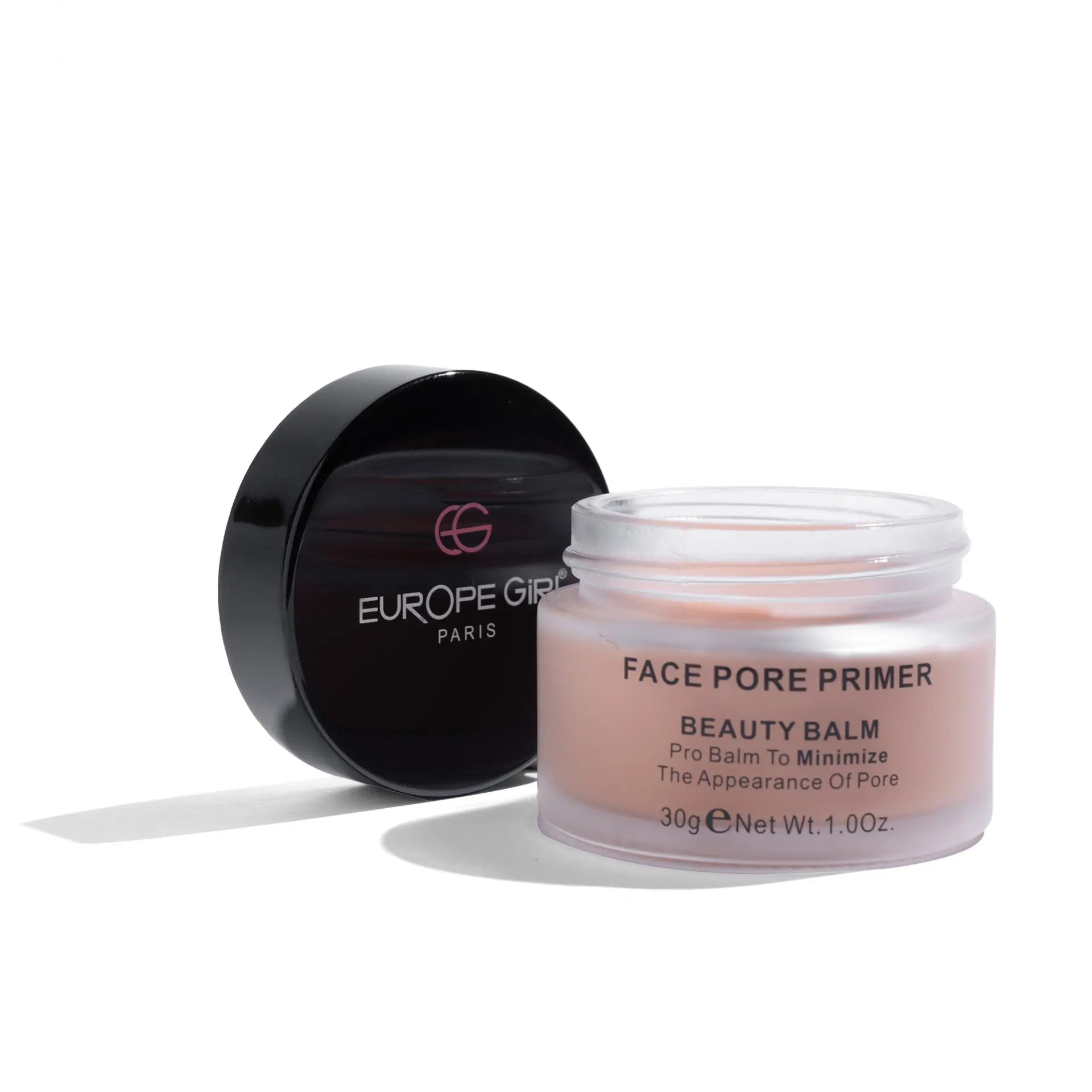 Pore primer