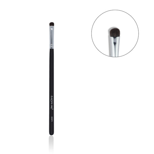 071 - EG Precise Eyeshadow Brush / Concealer Brush