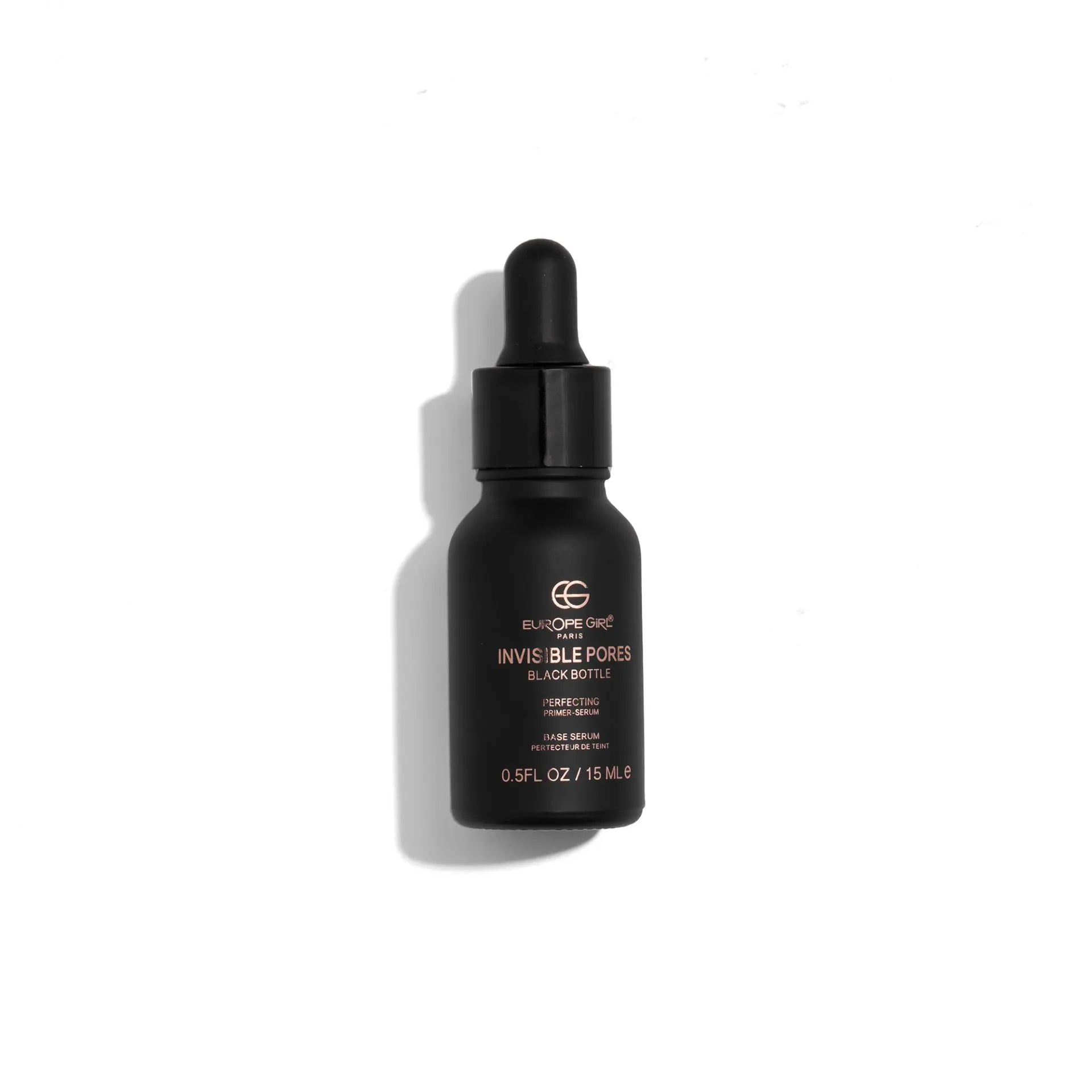 Primer serum